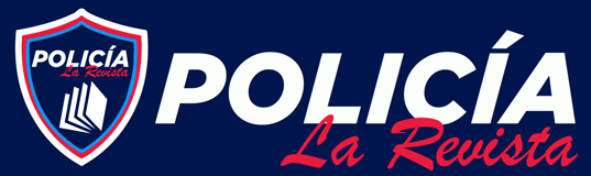 policialarevista-Logo