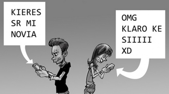 Alt Text!